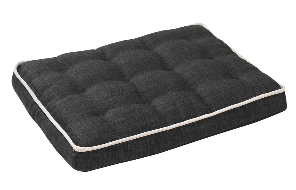 Luxury Mattress Bowsers (NEW)