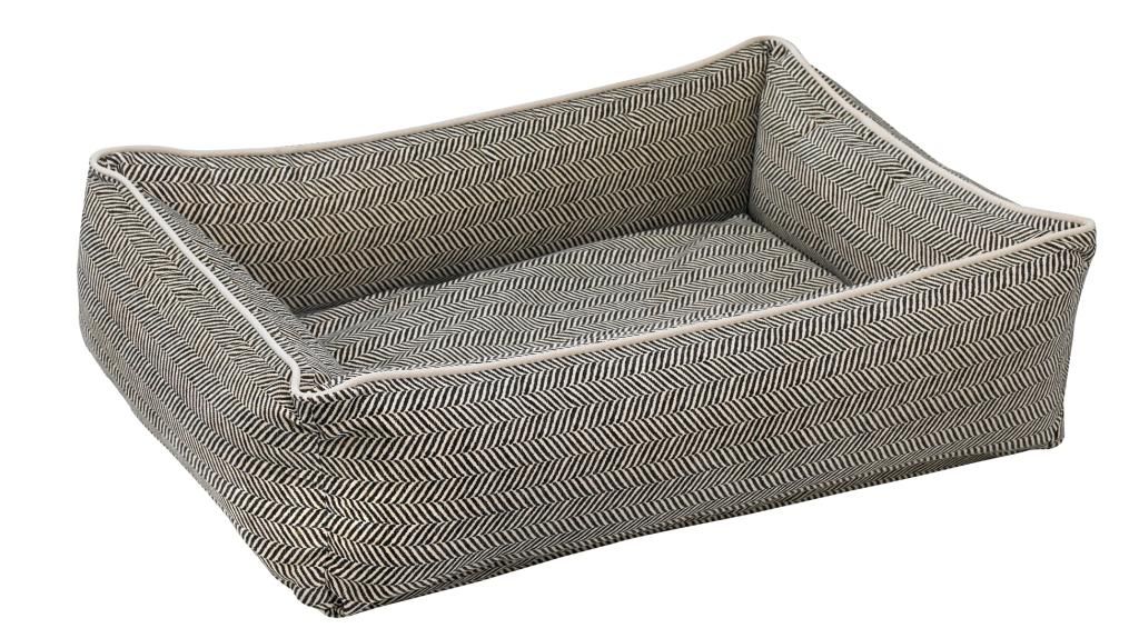Urban Lounger