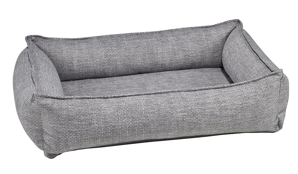 Urban Lounger