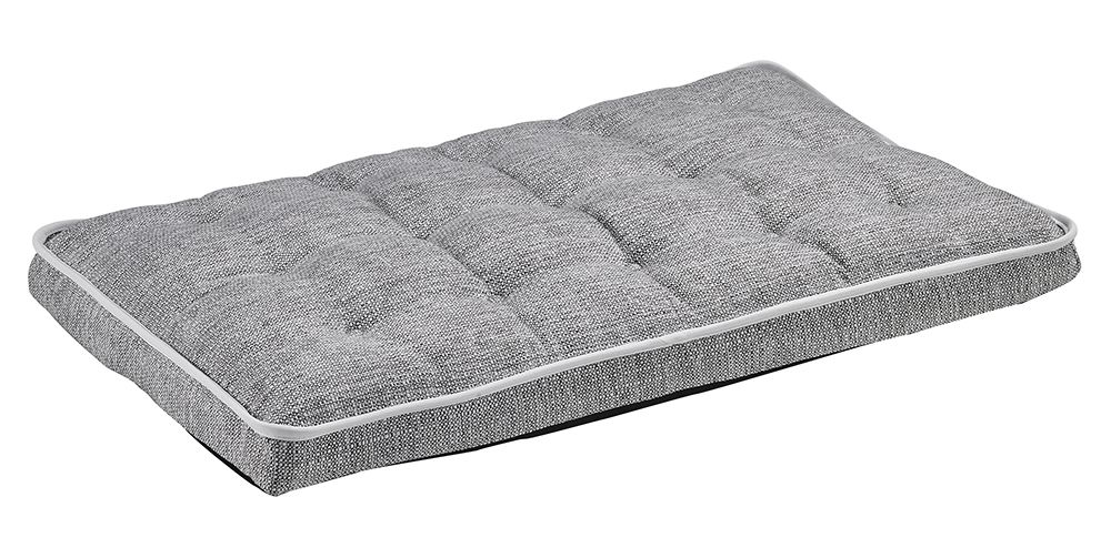 Luxury Mattress Bowsers (NEW)