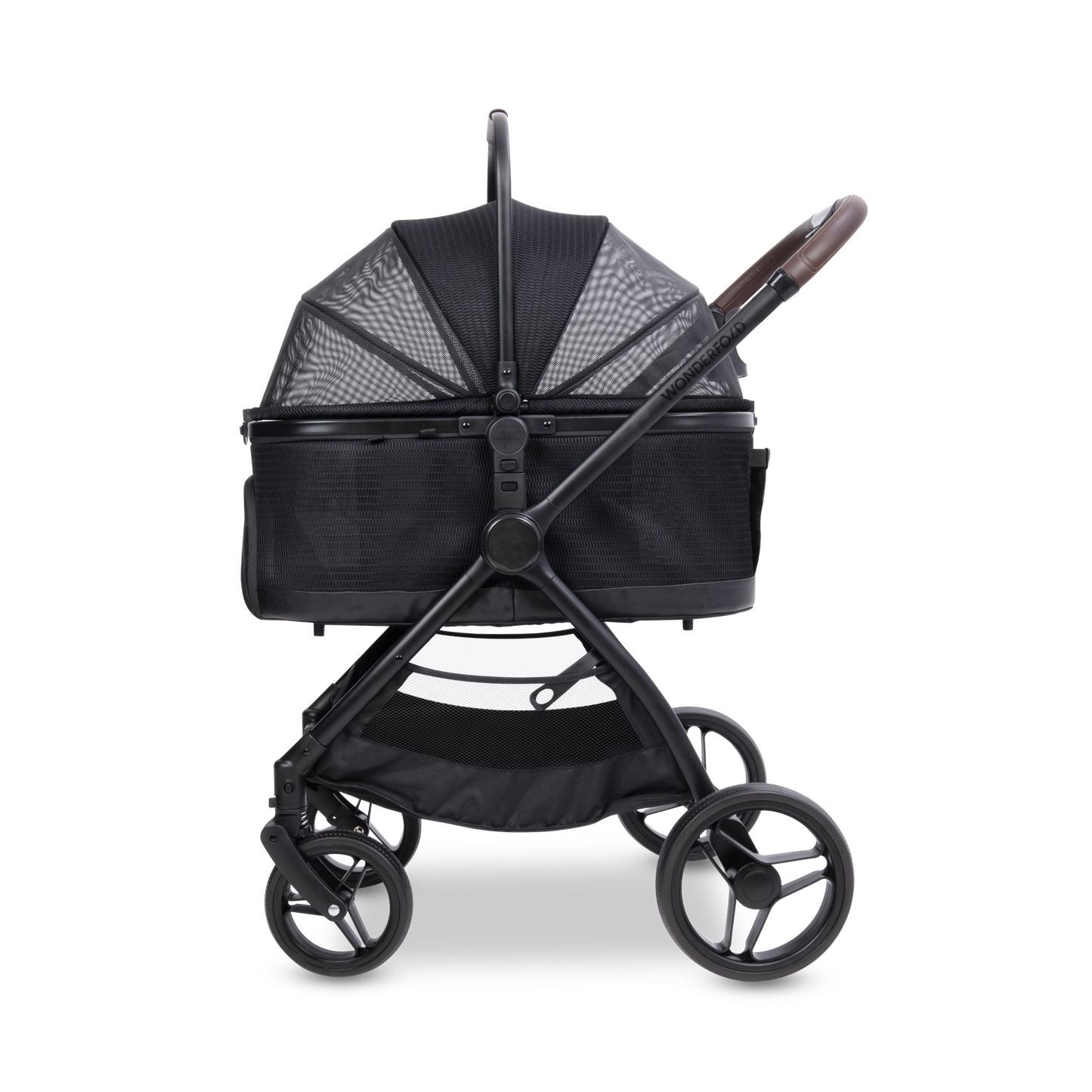 Buddy Pet Stroller