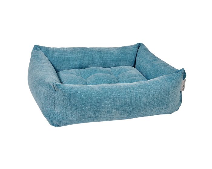 Rectangle Bed Franklin Bed Bowsers
