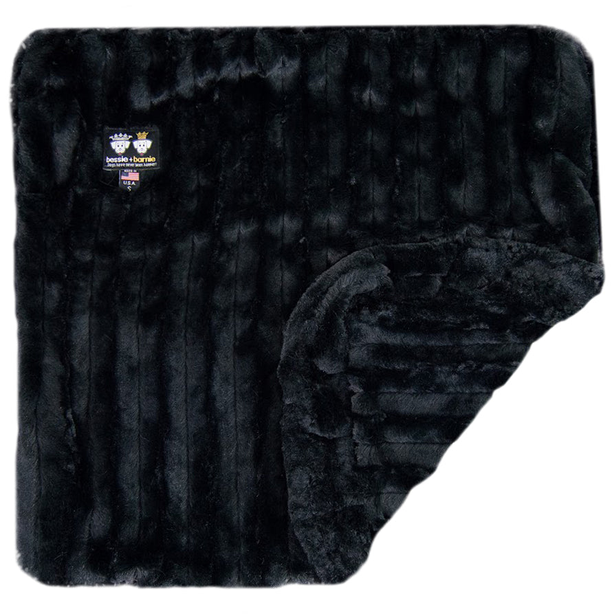 Blanket