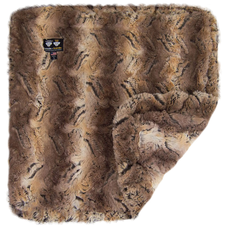 Blanket