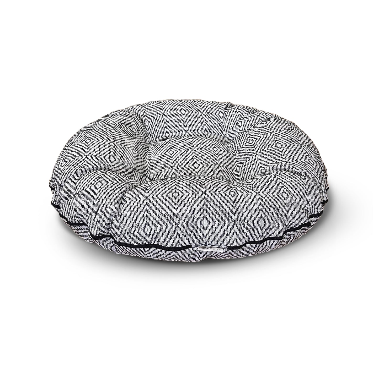 Bagel Bed
