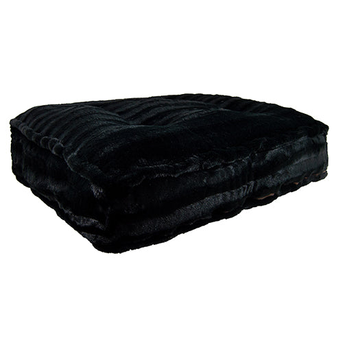 Rectangle Bed Bessie and Barnie Cover Replacement