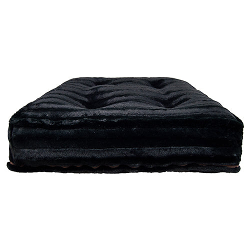 Pillow Insert - Rectangle Bed Bessie and Barnie only