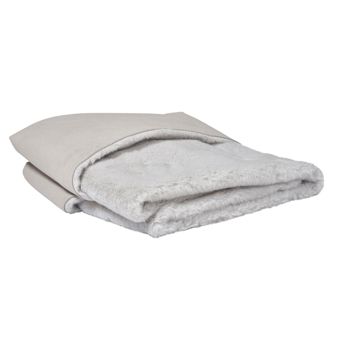 Blanket Topper Bowsers
