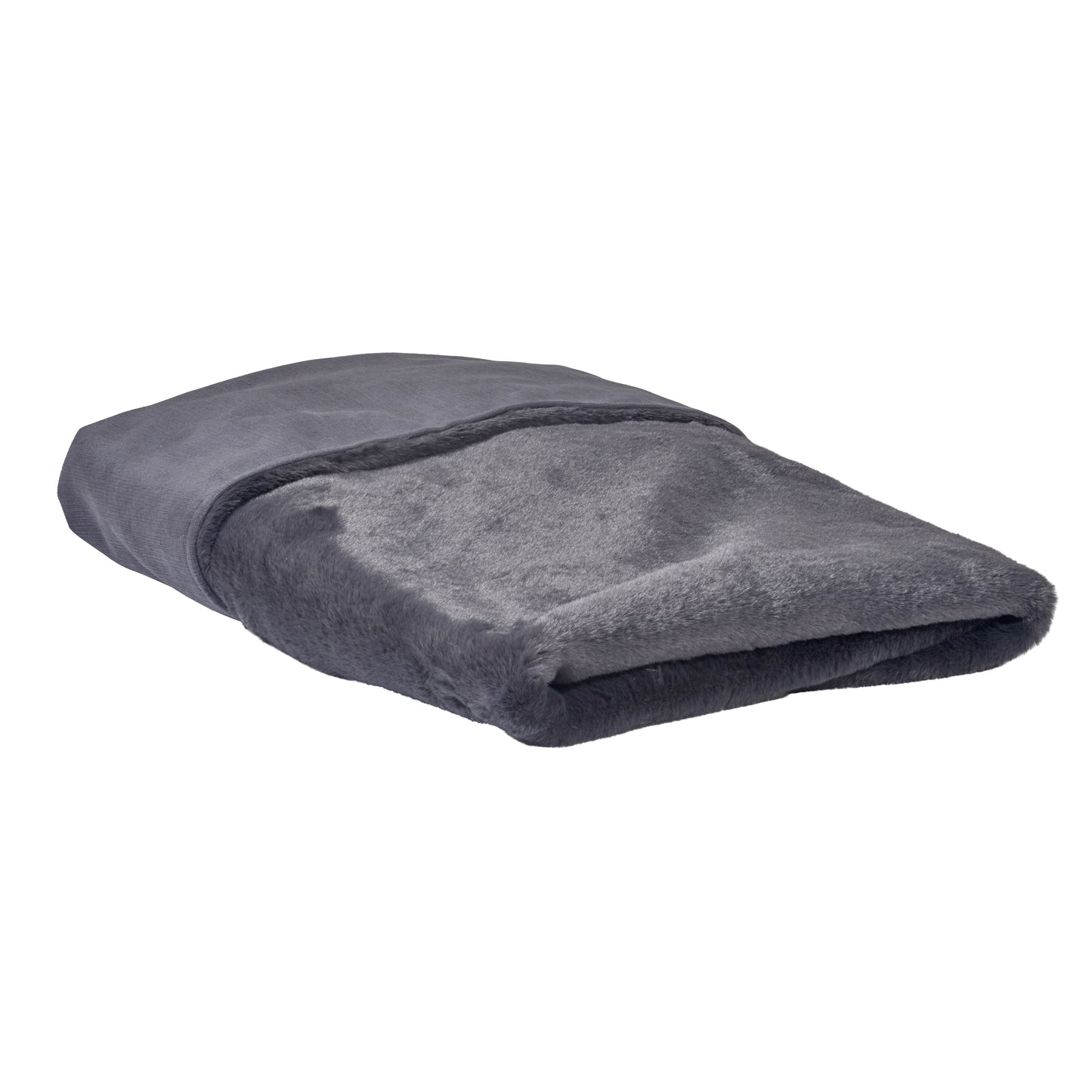 Blanket Topper Bowsers