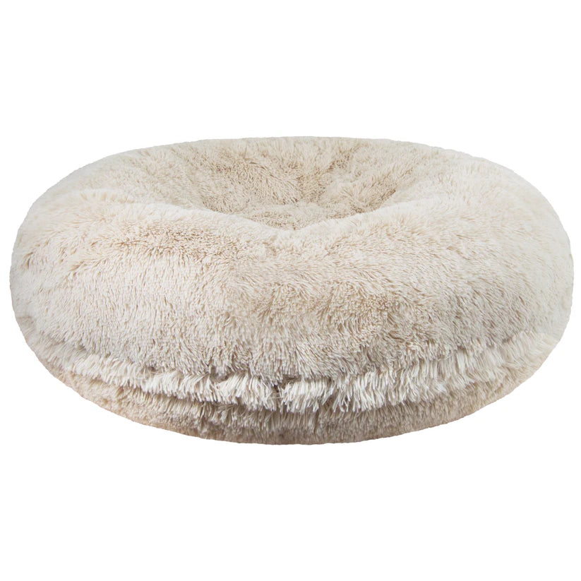 Bessie and barnie shops dog beds