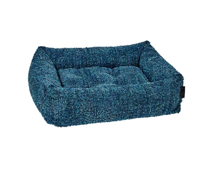 Rectangle Bed Franklin Bed Bowsers