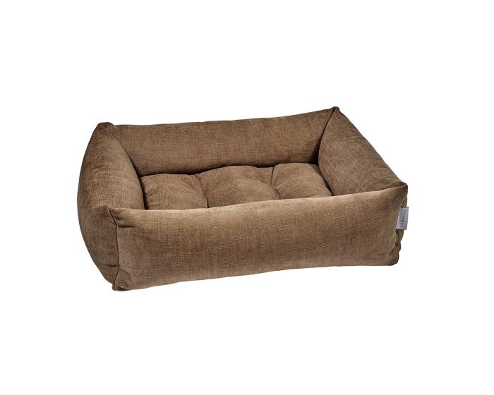 Rectangle Bed Franklin Bed Bowsers