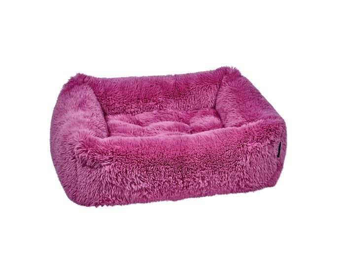 Rectangle Bed Franklin Bed Bowsers