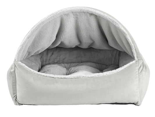 Canopy Bed Bowsers