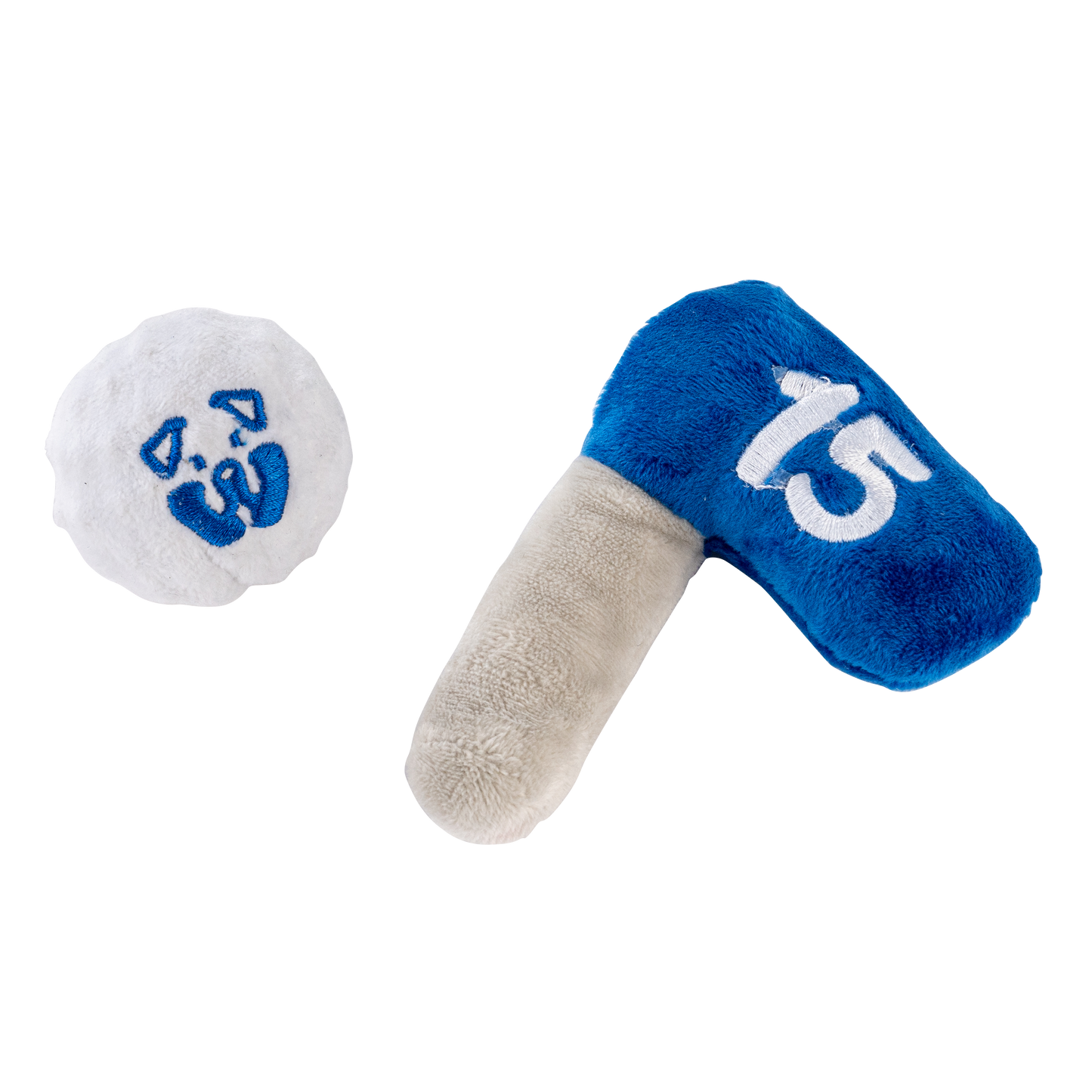 GOLF SET