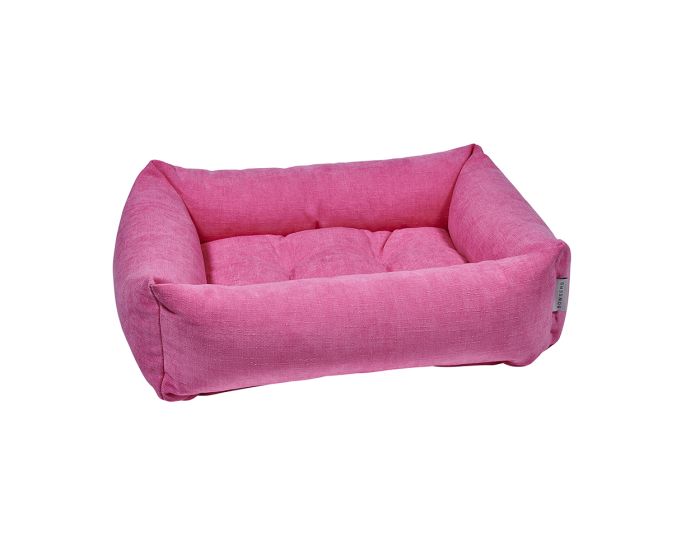 Rectangle Bed Franklin Bed Bowsers