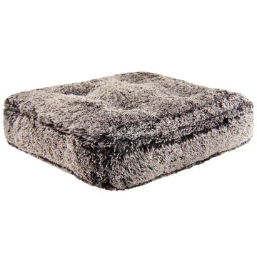 Rectangle Bed Bessie and Barnie Cover Replacement