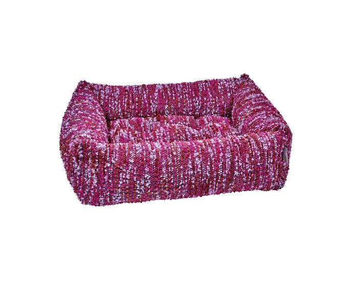 Rectangle Bed Franklin Bed Bowsers