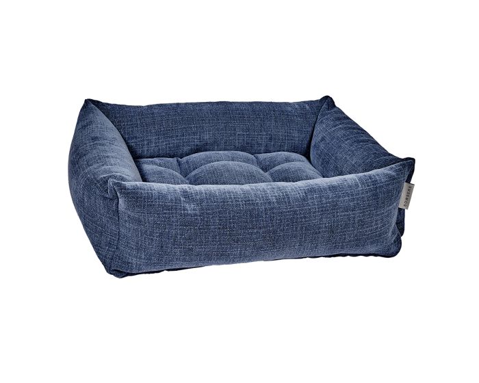 Rectangle Bed Franklin Bed Bowsers