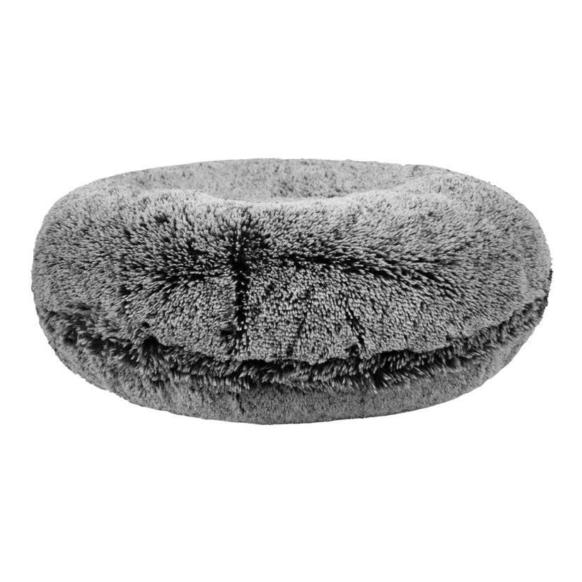 Bagel Bed Monogram (Personalized)