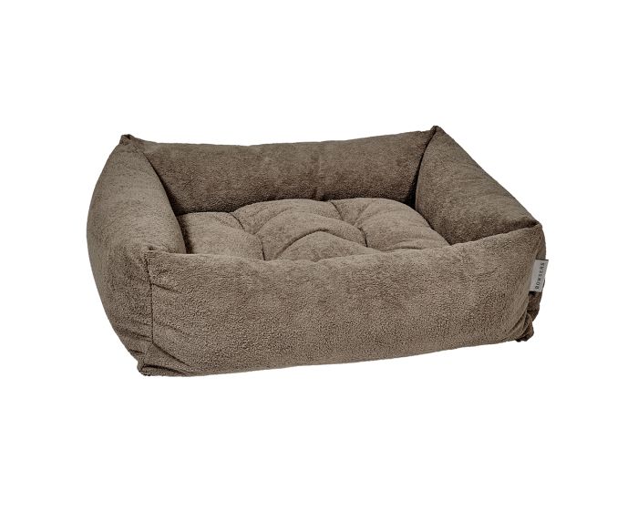 Rectangle Bed Franklin Bed Bowsers