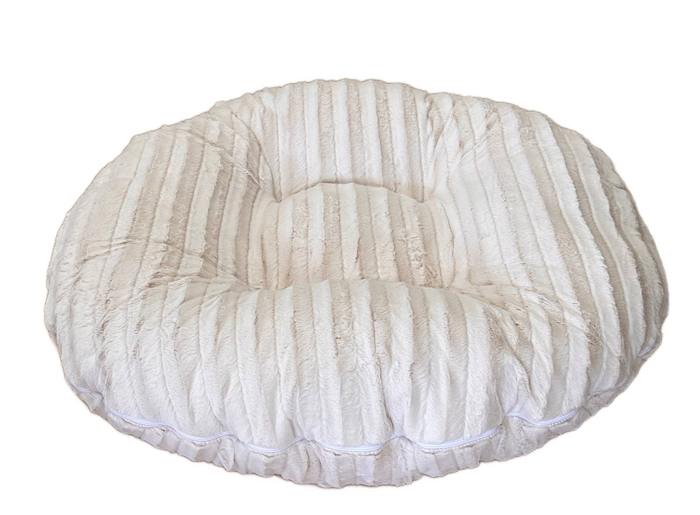 Bagel Bed