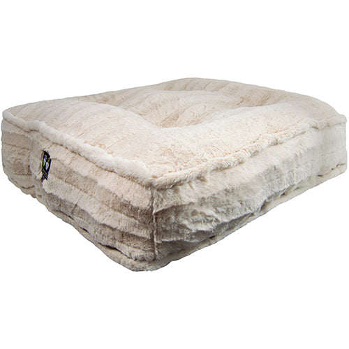 Rectangle Bed Bessie and Barnie Cover Replacement