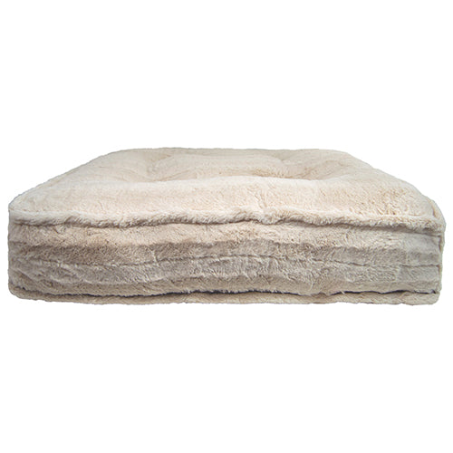 Pillow Insert - Rectangle Bed Bessie and Barnie only
