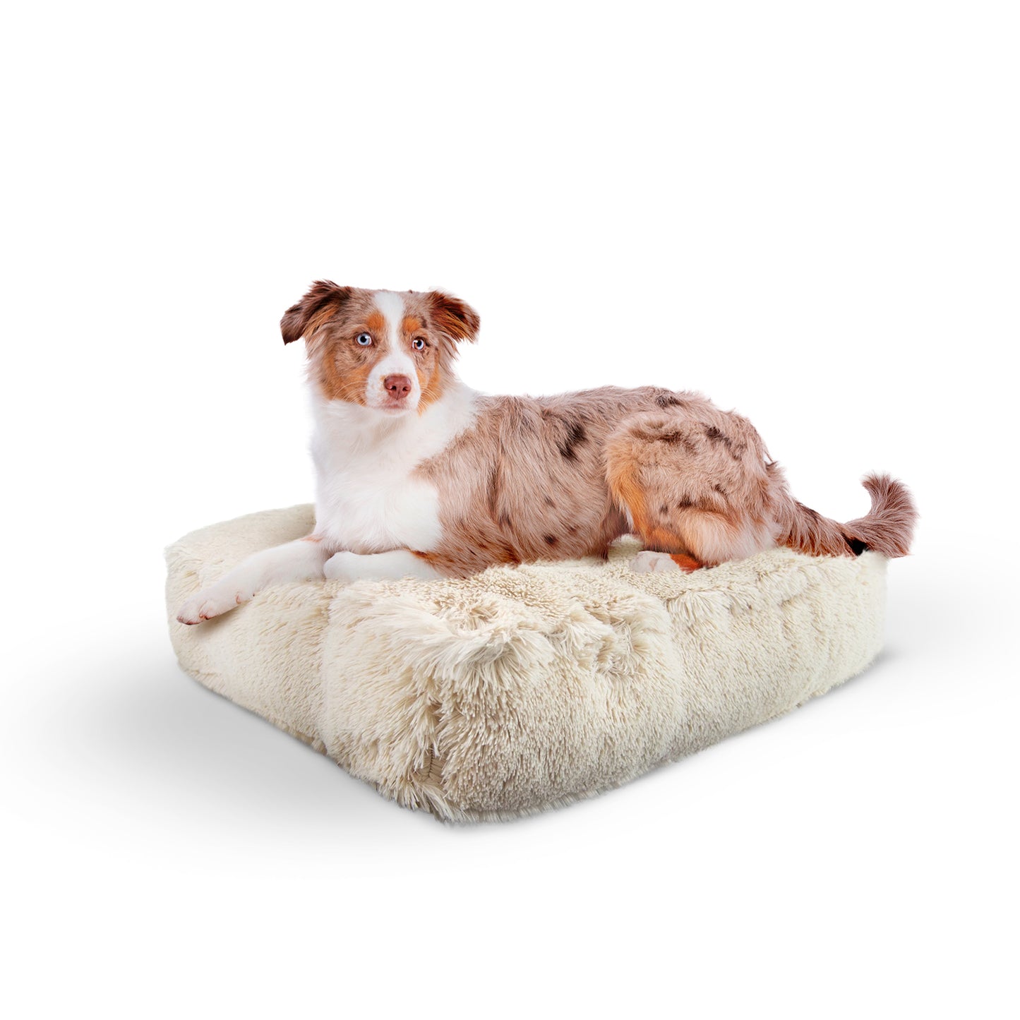 Rectangle Bed (coming soon)