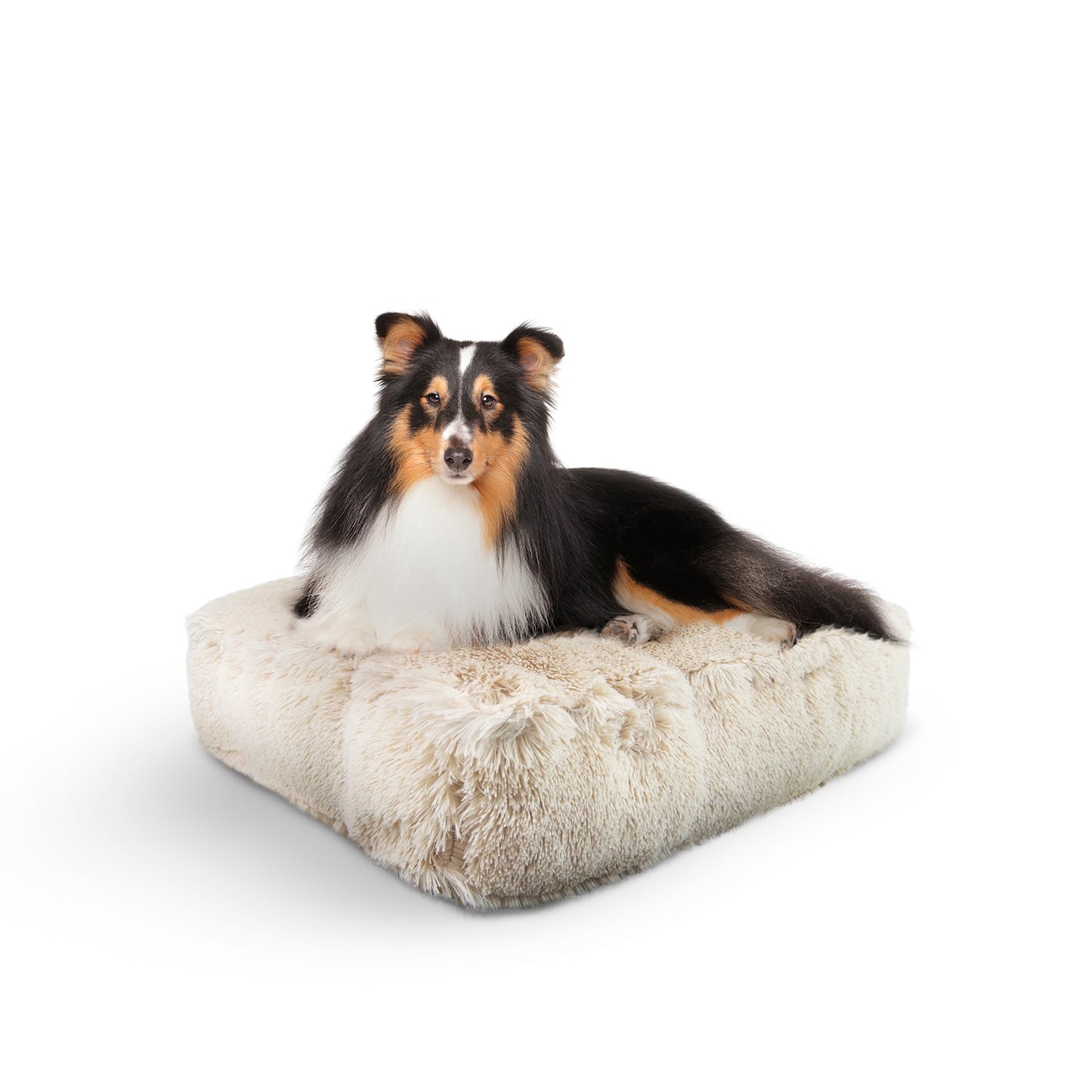 Rectangle Bed (coming soon)