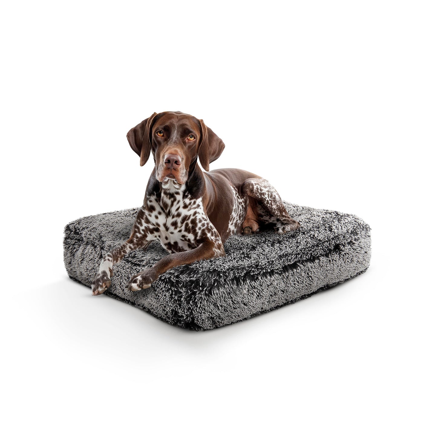 Rectangle Bed (coming soon)