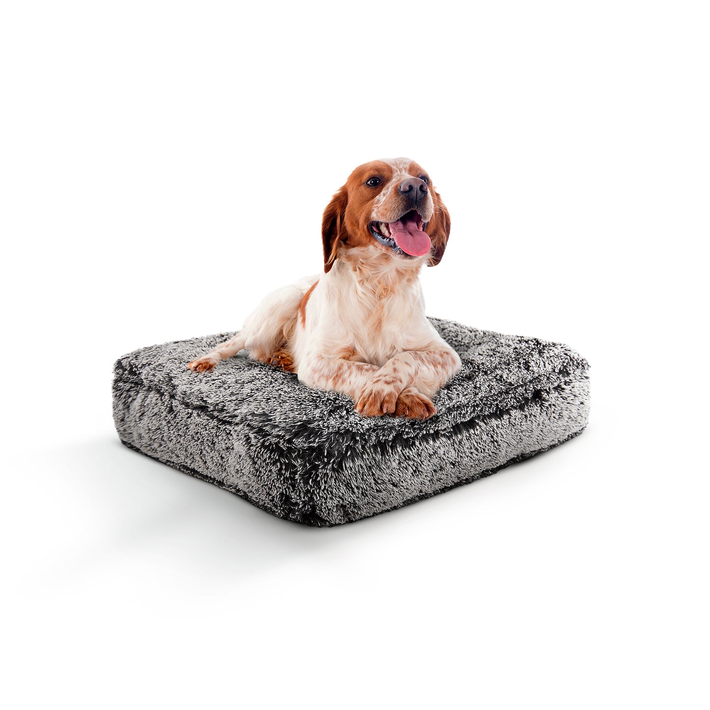 Rectangle Bed (coming soon)