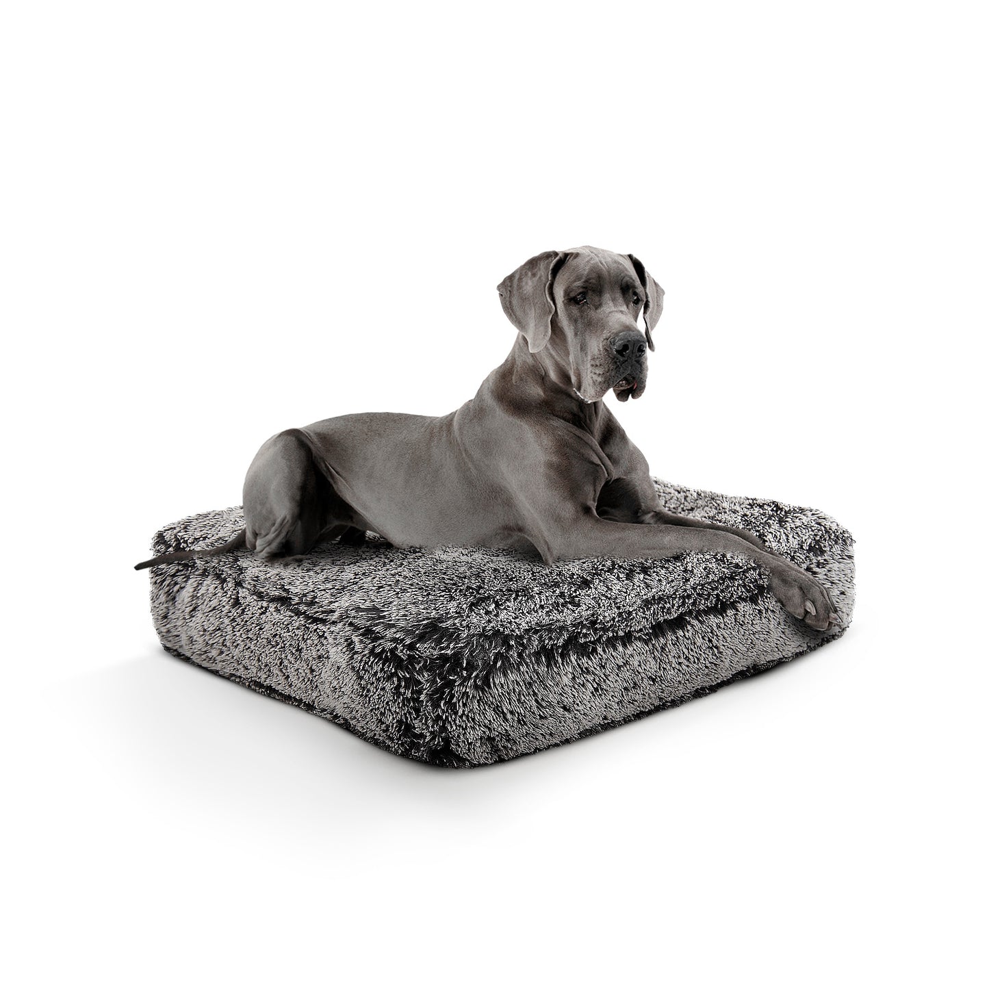 Rectangle Bed (coming soon)