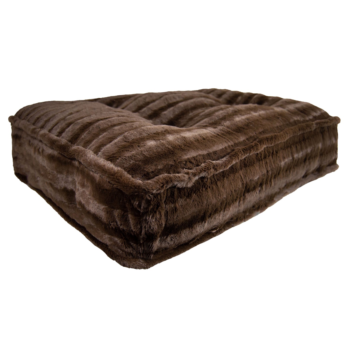 Rectangle Bed Bessie and Barnie Cover Replacement