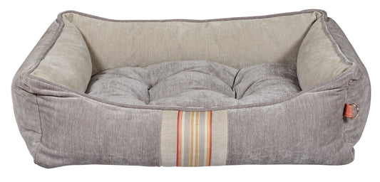 Rectangle One of a Kind Scoop  Bed Bowsers