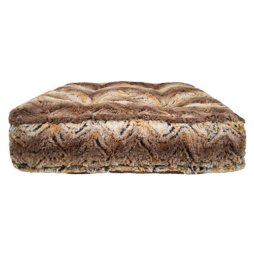 Pillow Insert - Rectangle Bed Bessie and Barnie only