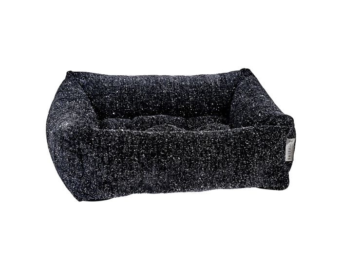 Rectangle Bed Franklin Bed Bowsers
