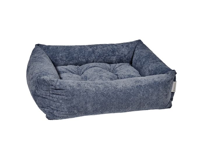 Rectangle Bed Franklin Bed Bowsers