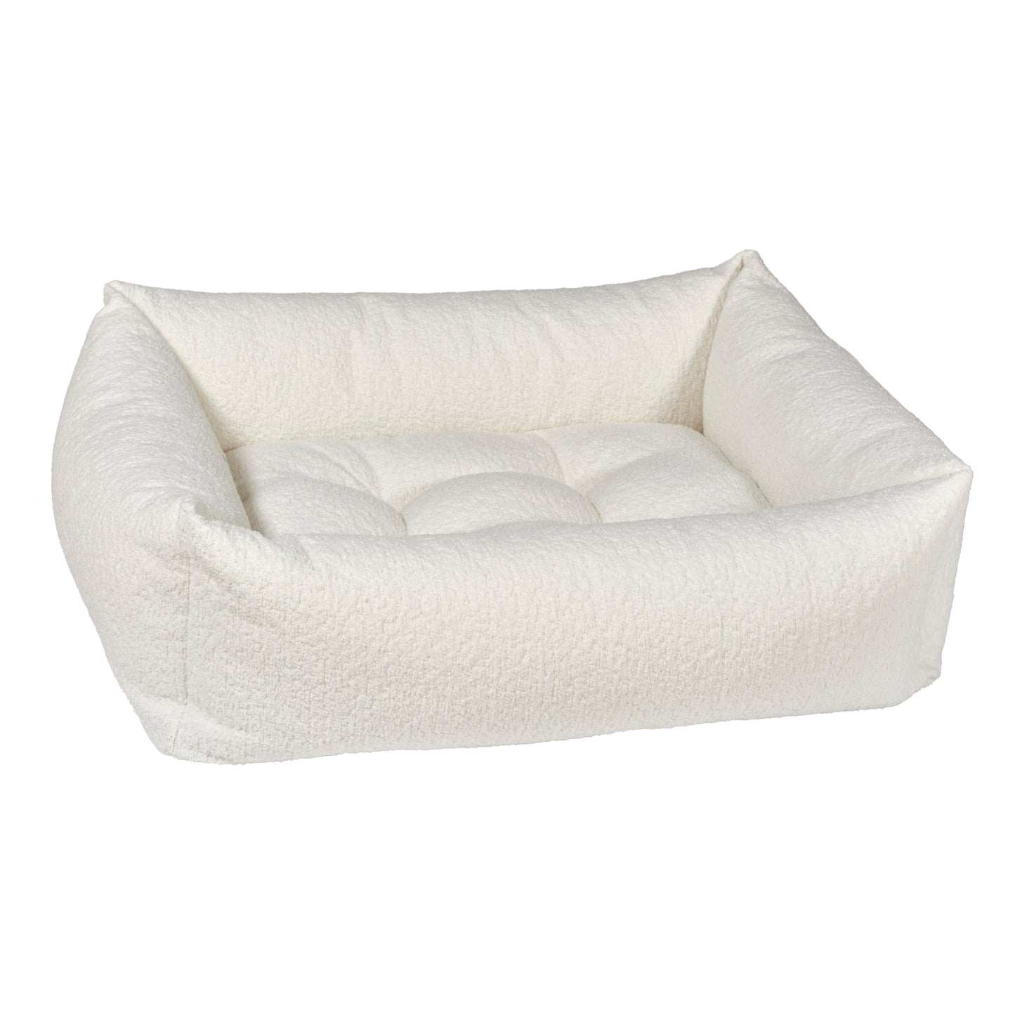Rectangle Bed Franklin Bed Bowsers