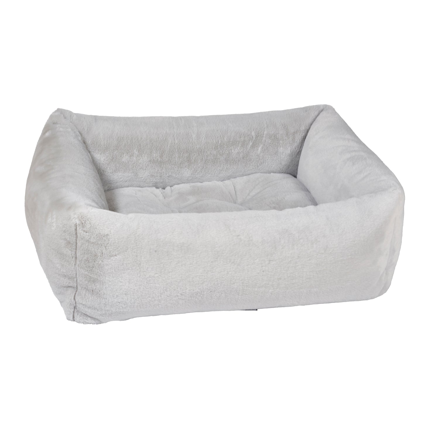 Rectangle Bed Franklin Bed Bowsers