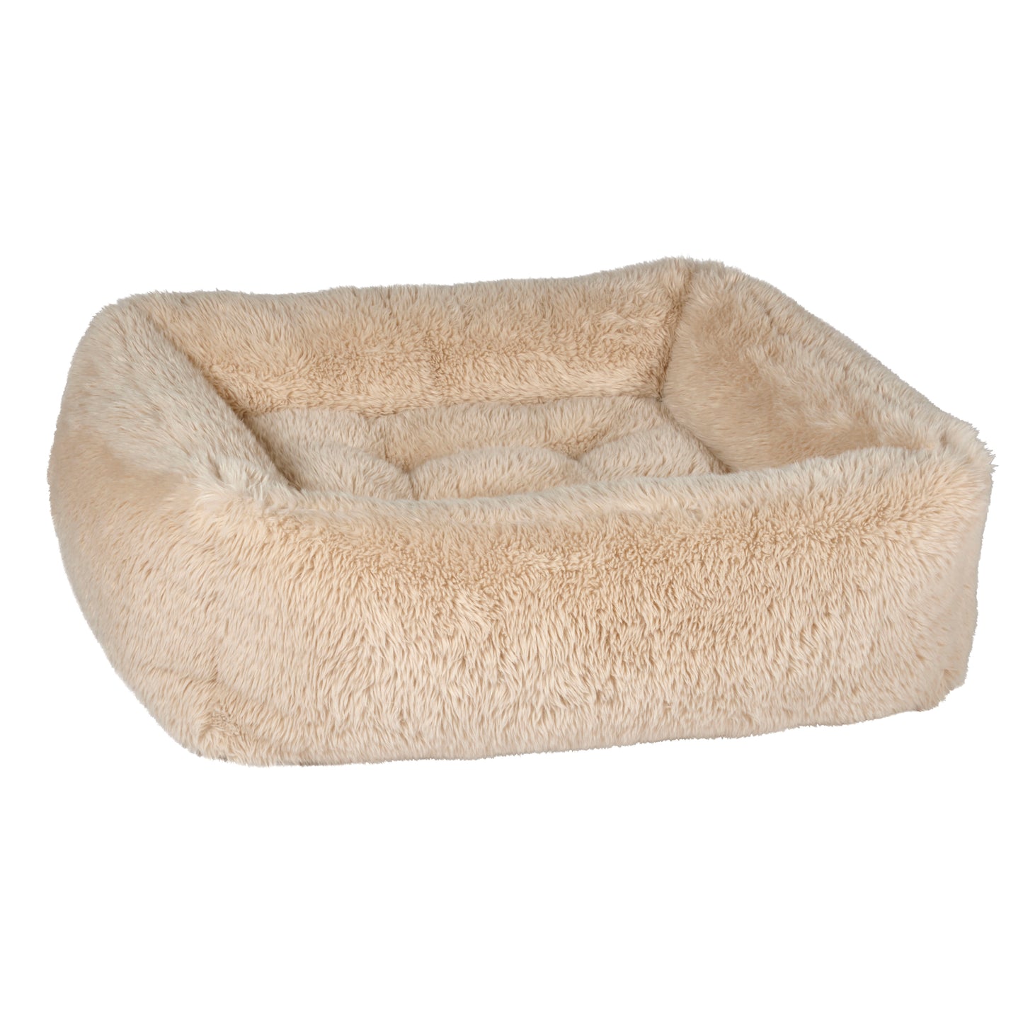 Rectangle Bed Franklin Bed Bowsers