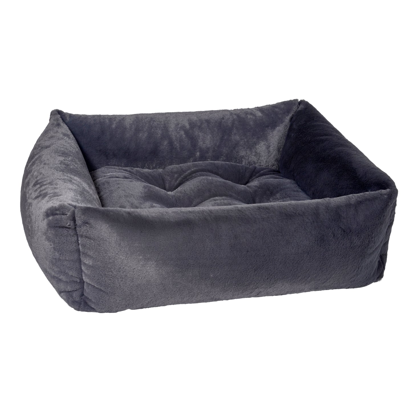 Rectangle Bed Franklin Bed Bowsers