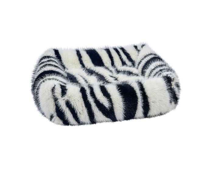 Rectangle Bed Franklin Bed Bowsers
