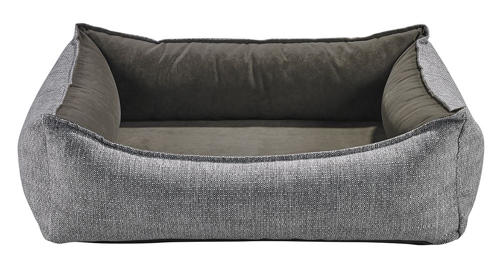 Oslo Ortho Bed Bowsers