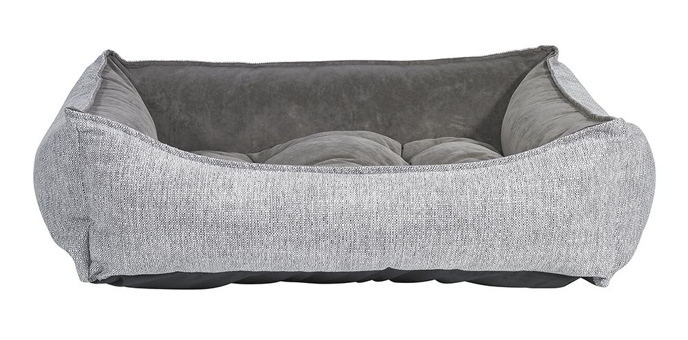 Rectangle Scoop Bed Bowsers