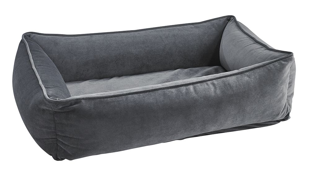Urban Lounger