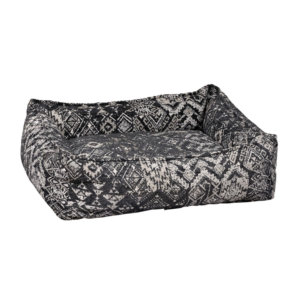 B Lounge Bowsers (NEW)