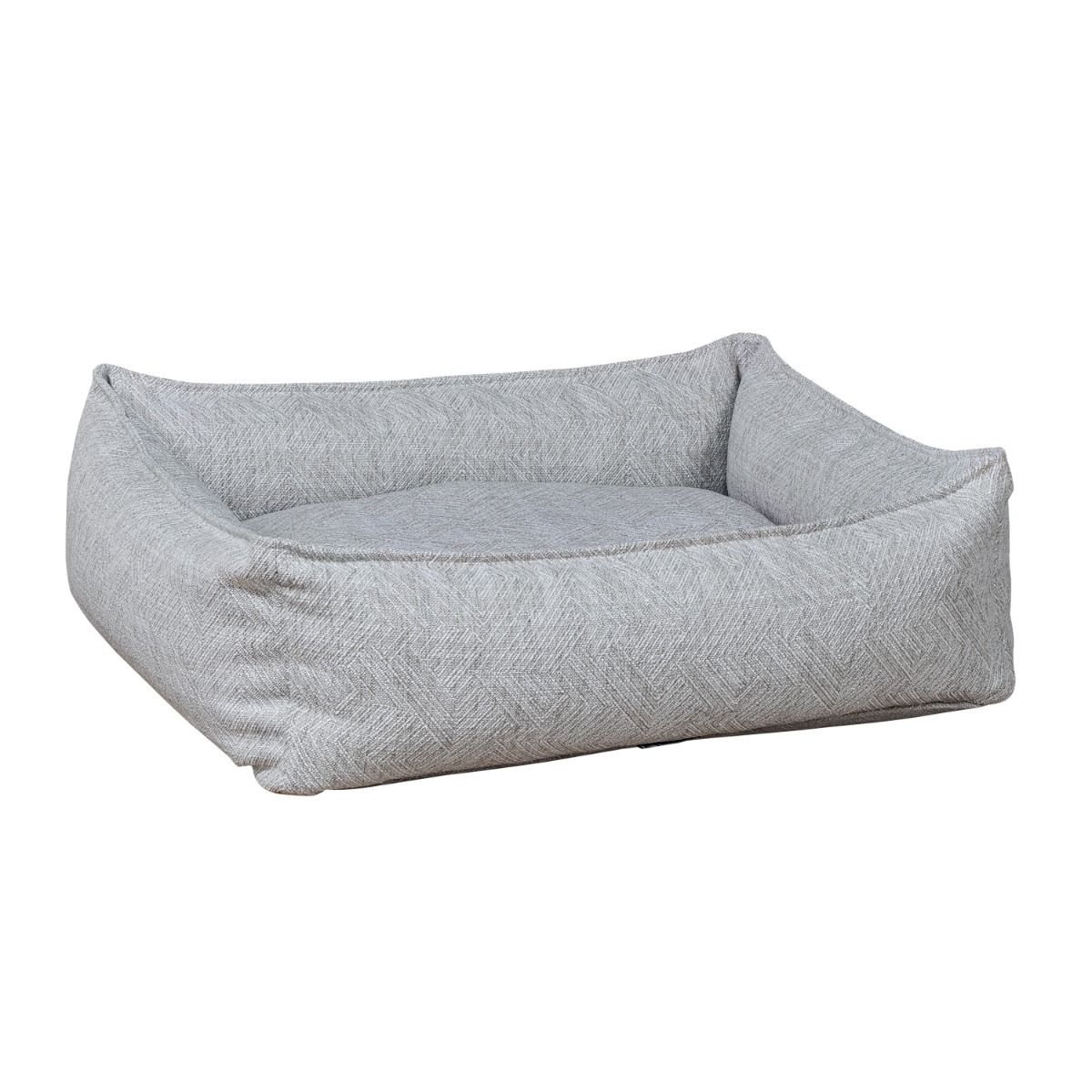 B Lounge Bowsers (NEW)