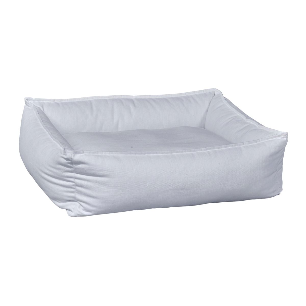B Lounge Bowsers (NEW)