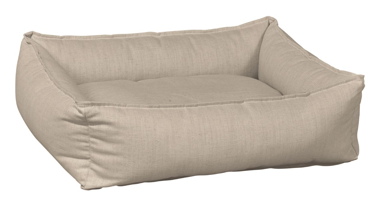 B Lounge Bowsers (NEW)